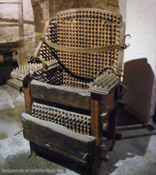 torture_chair.jpg